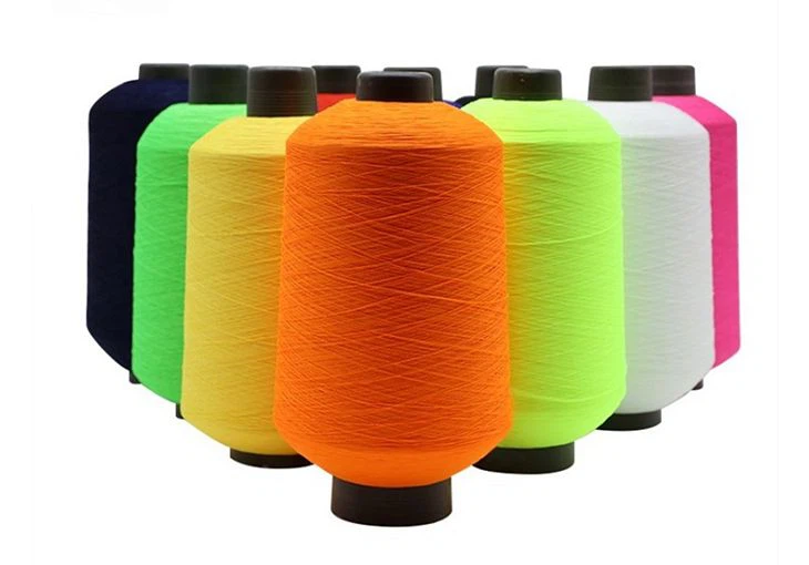 Nylon Yarn