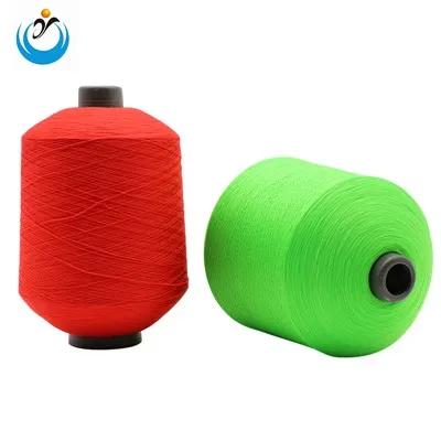 Odjeća od visoko rastezljivog poliestera