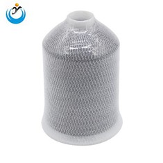 Svjetlo reflektirajuća pređa