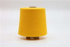 Makrame poliester 3 mm