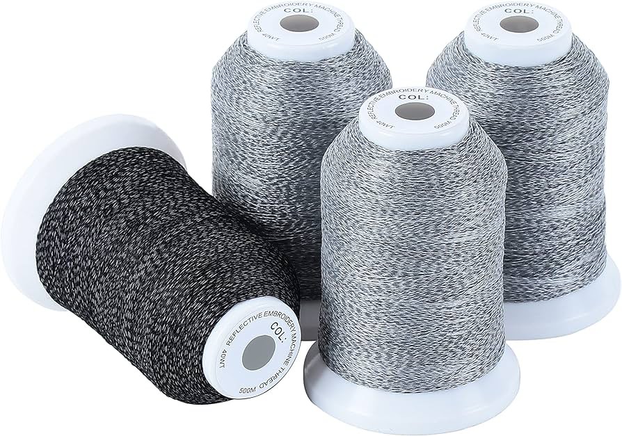 Reflective Yarn Reflective Yarn