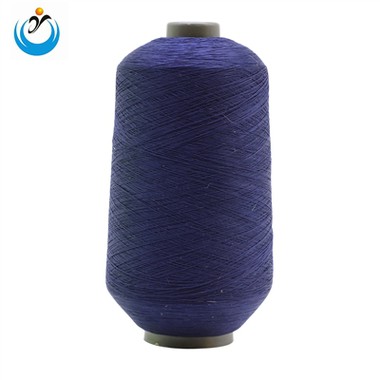 Najlonska pređa: Suočavanje s izazovima održivosti u tekstilnoj izdržljivosti...