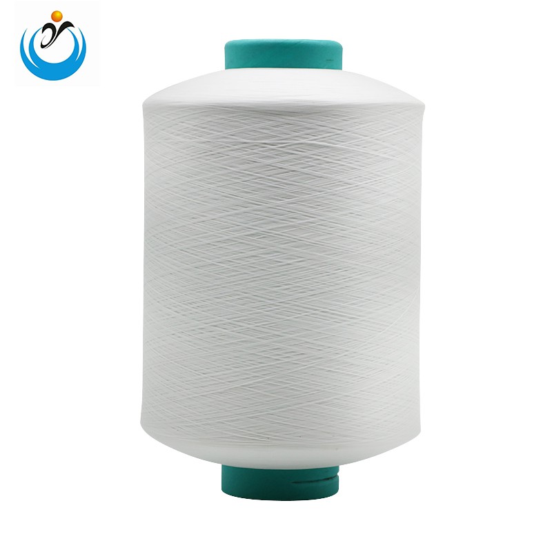 Glow In The Dark White Yarn Glow In The Dark White Yarn