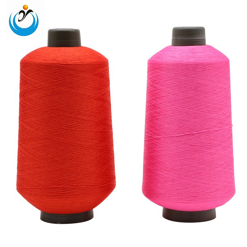 nylon craft yarn nylon craft yarn